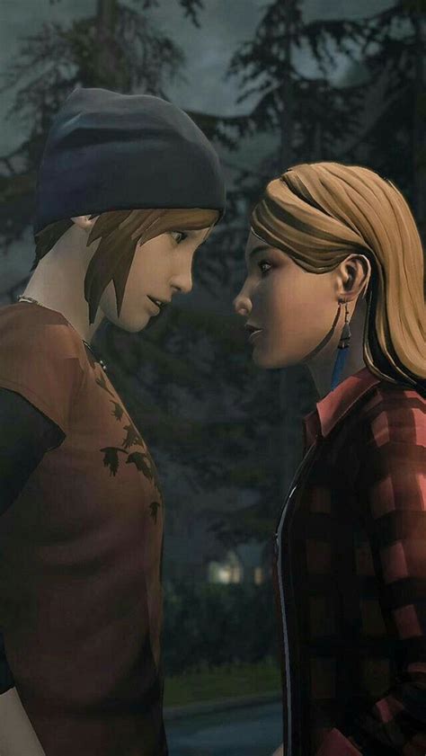 chloe price rachel amber|life is strange chloe boyfriend.